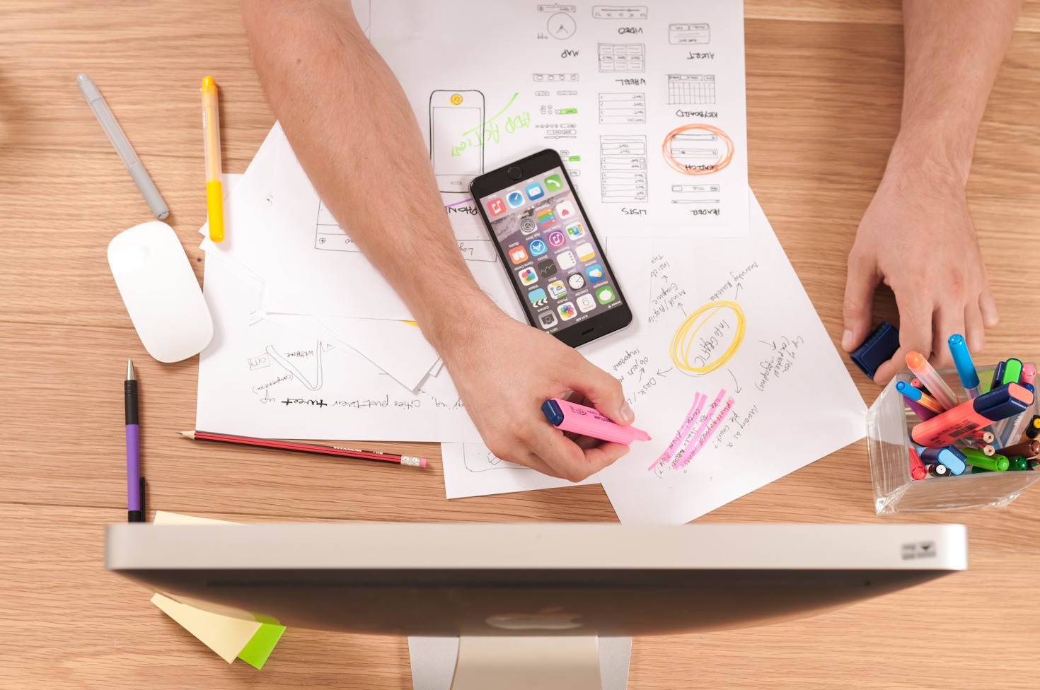 5 Ways Extendify’s Aesthetic Design Method Transforms Your Career