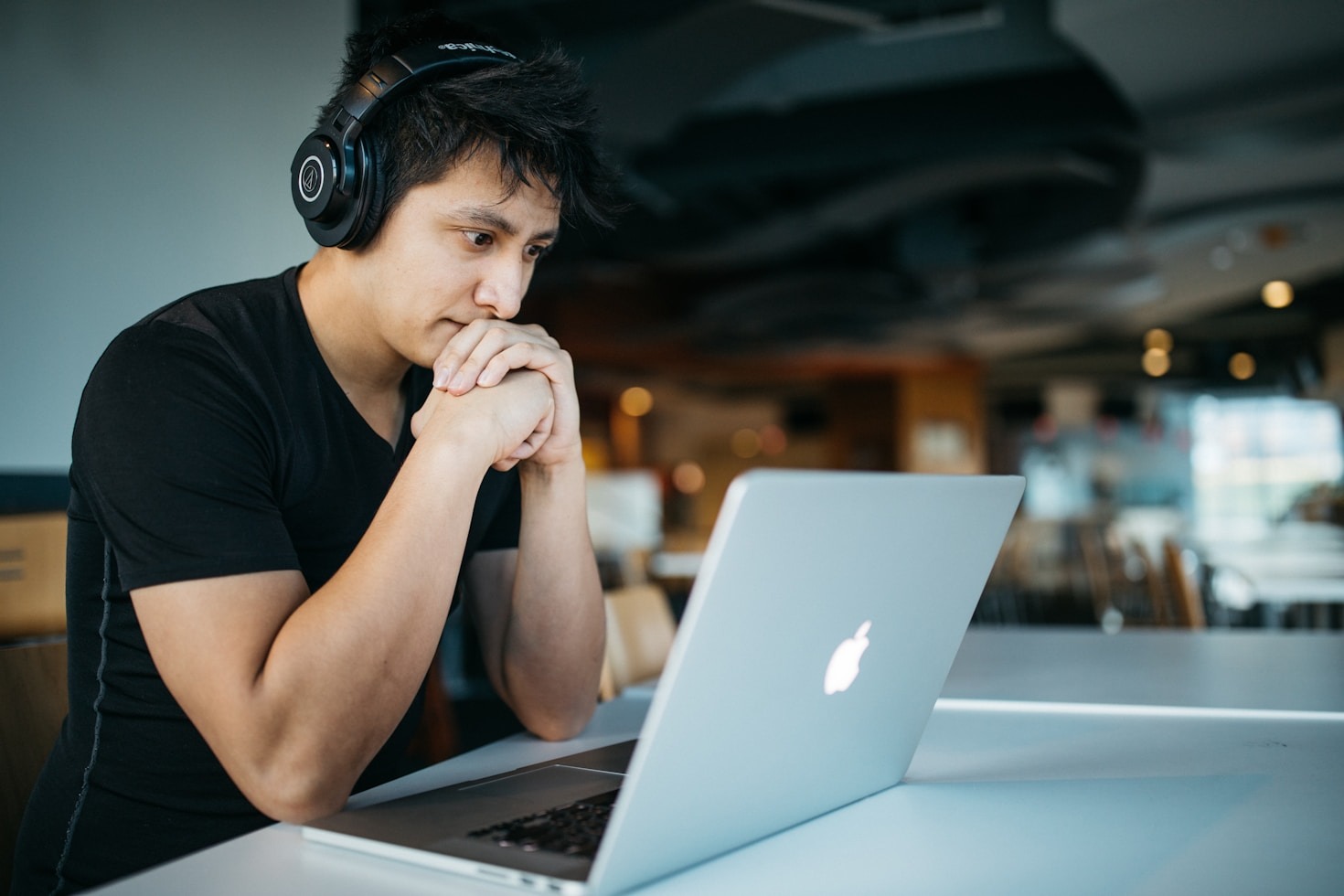 Behind-the-Scenes: Creating Our Flagship Design Course