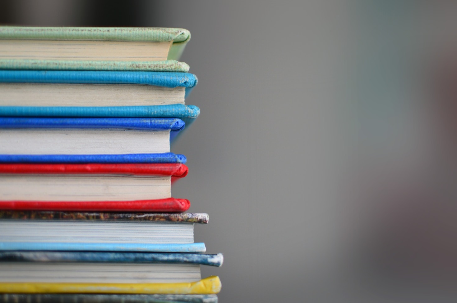 Personal Elements in Design: Why They Matter