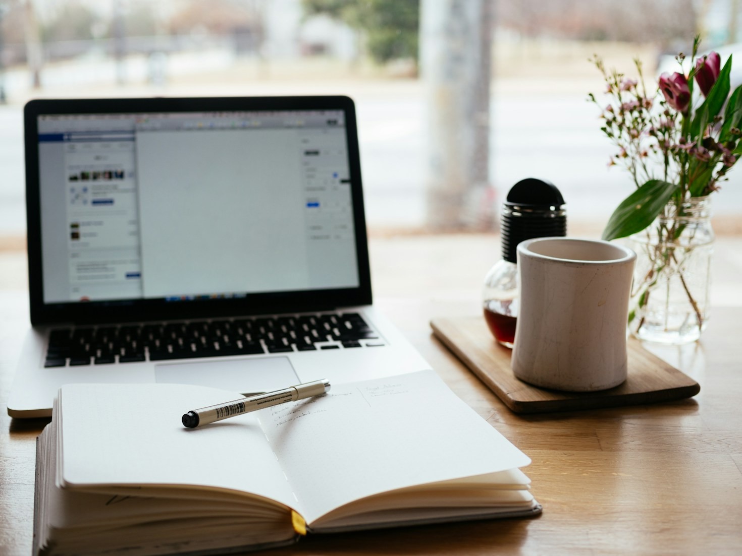 Lean Design Education: The Key to Conversion Success